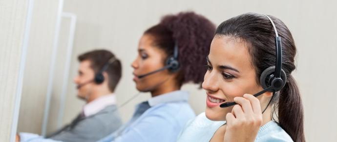 Contacto disponible para asesoramiento y consultas