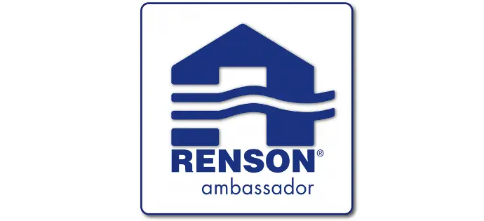 Productos eficaces Renson