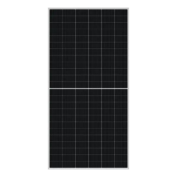 Panel solar DMEGC DM580M10T