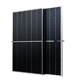 Panel solar Trina Vertex