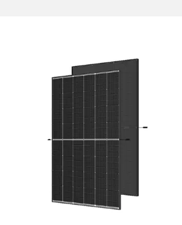 Panel Solar Trina Vertex S