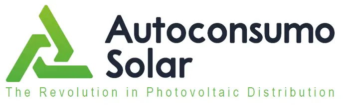 Autoconsumo Solar distribuidor oficial de Trina Solar