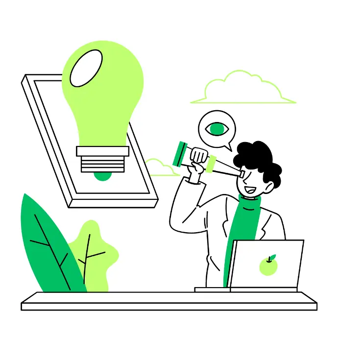 Visión empresarial de autoconsumo solar