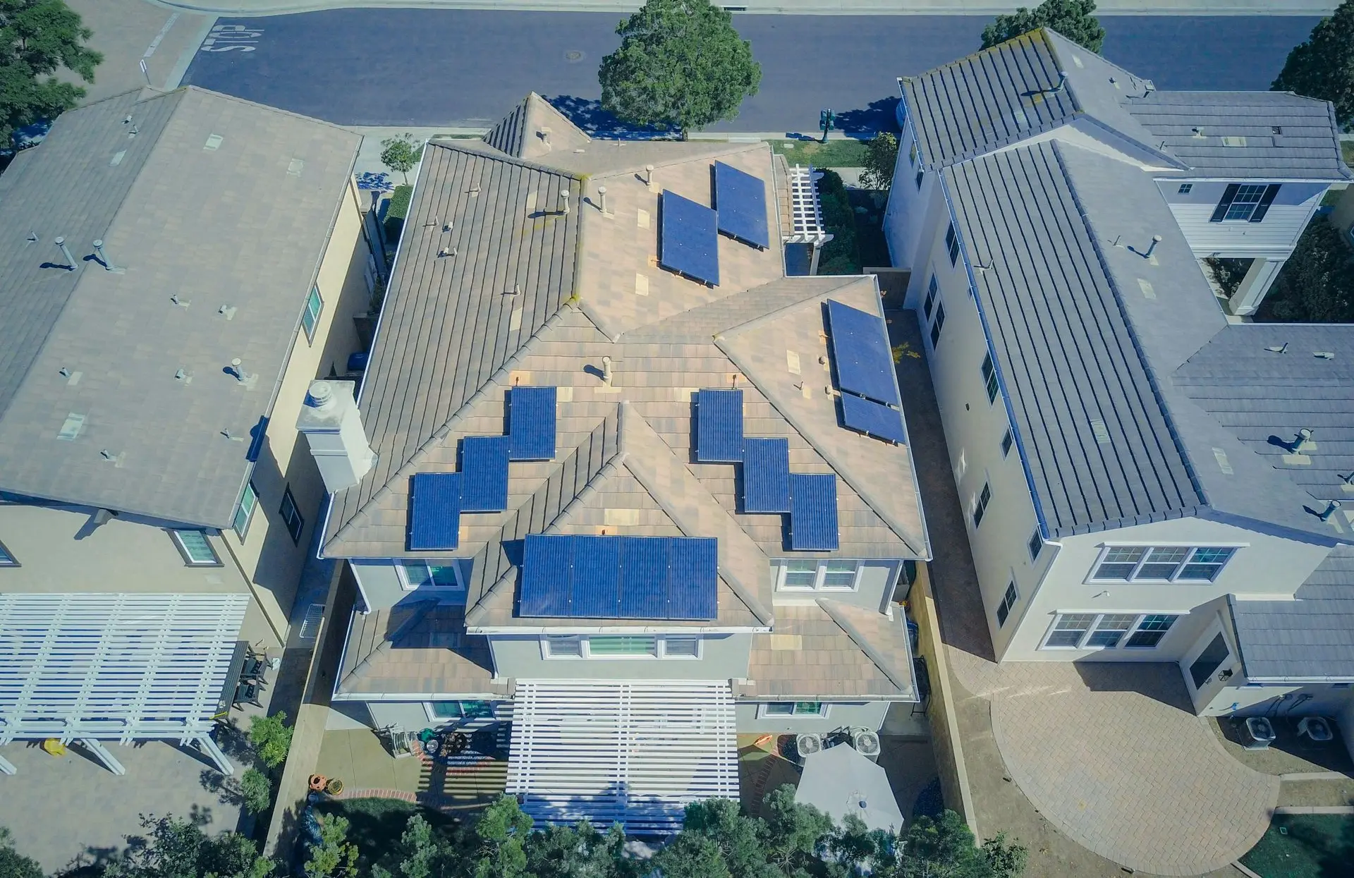 Únete a la independencia energética con autoconsumo solar