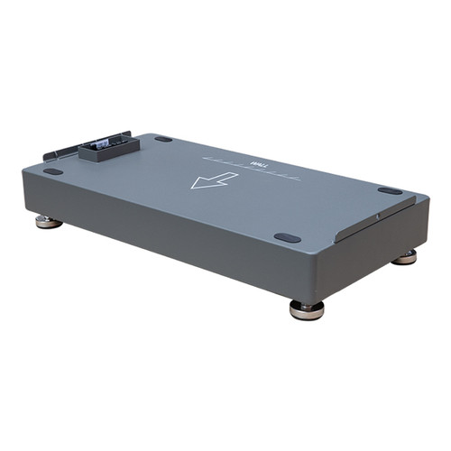 [13035738-00] B-BOX PREMIUM HV BATTERY CONTROL UNIT + BASE