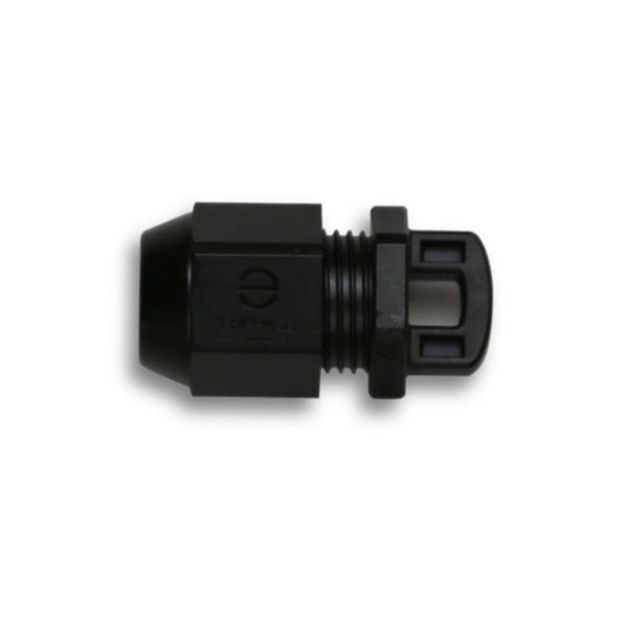 ENP-Q-TERM-R-10
