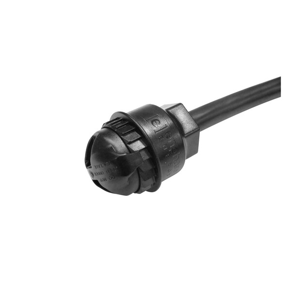 ENP-Q-TERM-3P-10