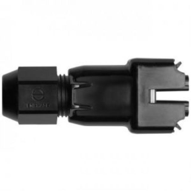 [Q-CONN-R-10M] ENP-Q-CONN-R-10M