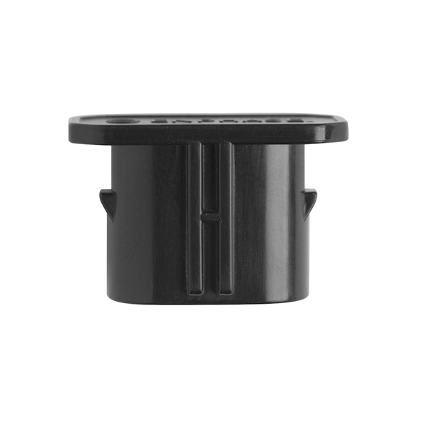 ENP-Q-SEAL-10