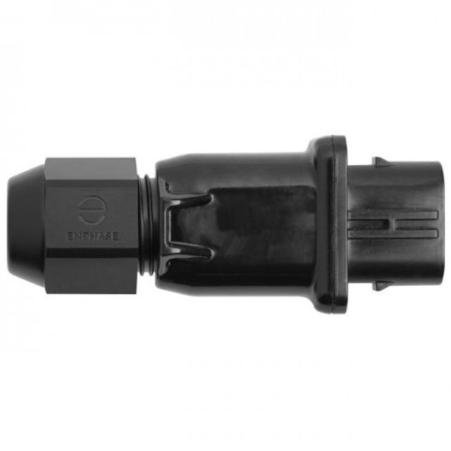 ENP-Q-CONN-R-10F