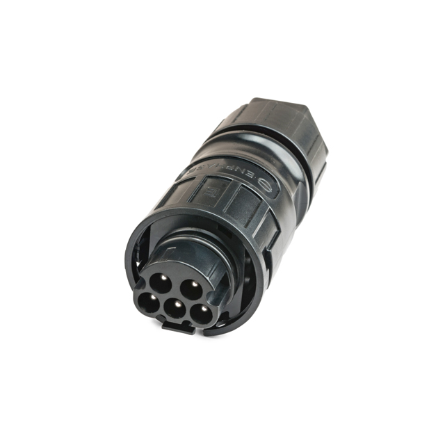 ENP-Q-CONN-3P-10M