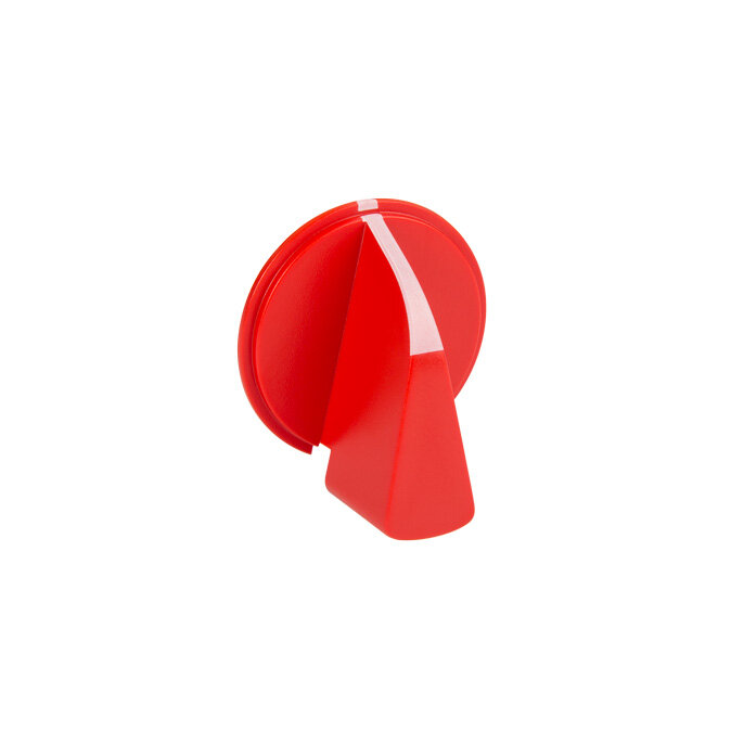 MANDO FLECHA A5 D0 ROJO GAVE