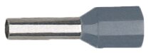 PUNTERA AISLADA SEC.2,5 GAVE