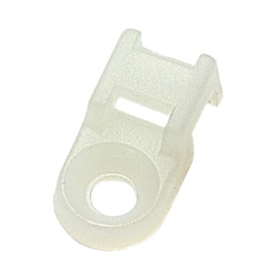 [5460] SOPORTE FIJA.TORNILLO LATERAL GAVE