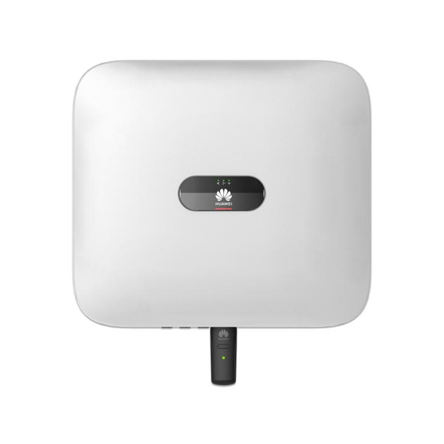 SUN2000-3KTL-M1