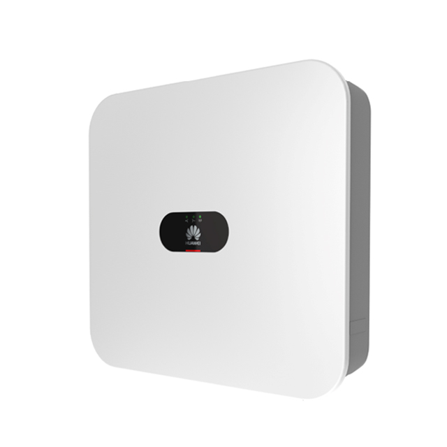 SUN2000-15KTL-M2