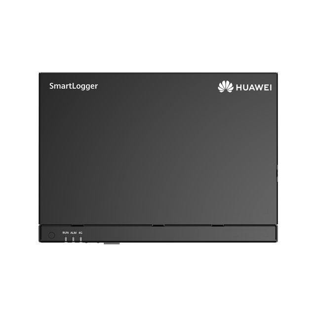 [02312SCU-004] SMART LOGGER 3000A01EU