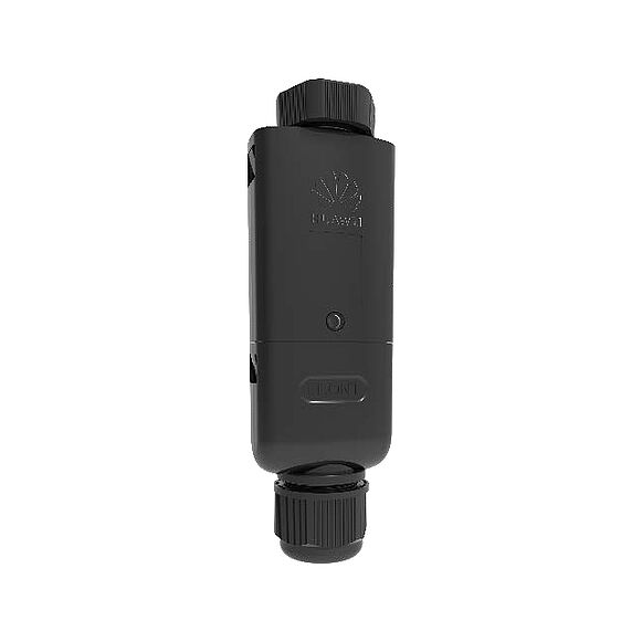 HUAWEI Smart Dongle-WLAN+FE