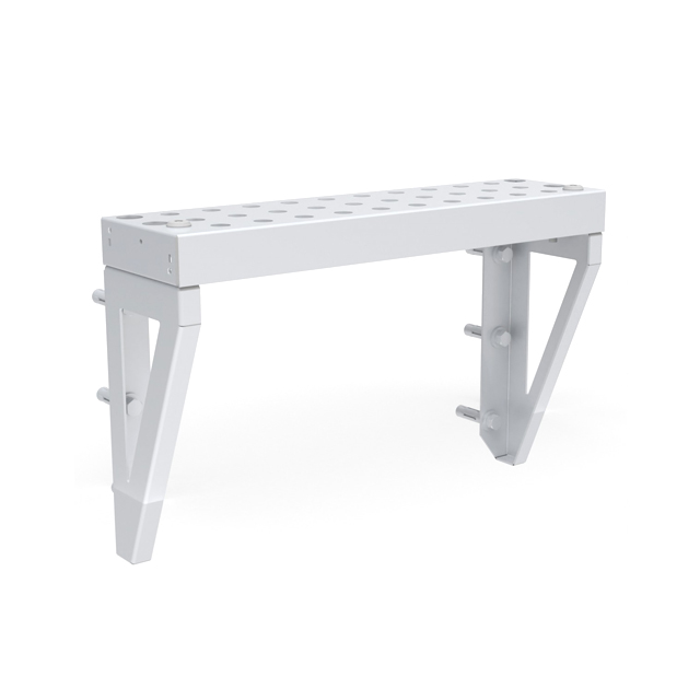 [21155238] Huawei Luna2000 Soporte de montaje en pared