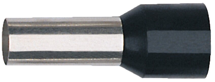 PUNTERA AISLADA GAVE SEC.25