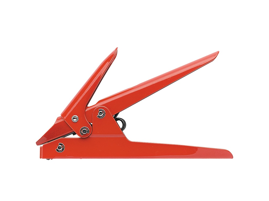 [5400C] HERRAMIENTA BRIDAS GAVE 4,8-9MM