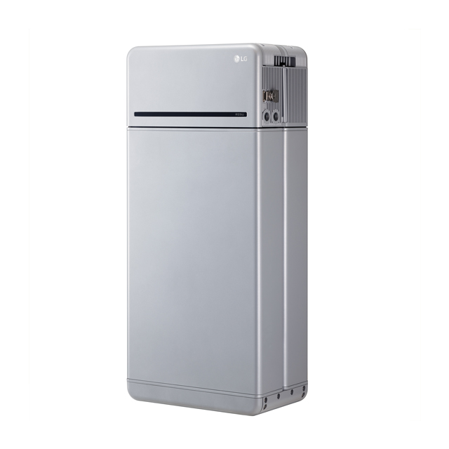 [RESU 16H - EH257064P8S1] LG CHEM RESU 16H-Prime