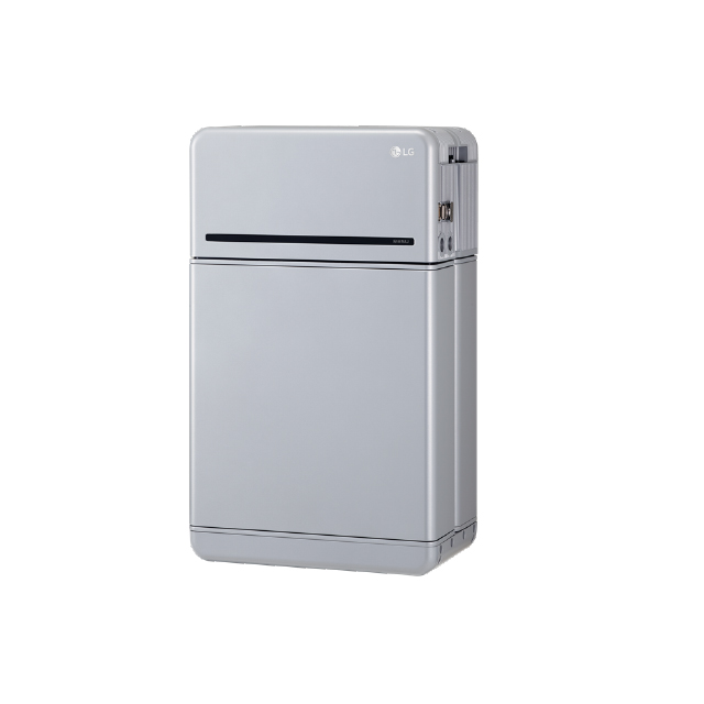 LG CHEM RESU 10H-Prime