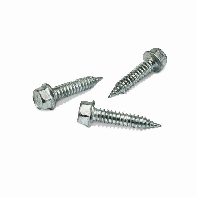 NOV-FLAT-SCREWS-MOUNTING-SCREW-CL-5,5-WO-JOINT