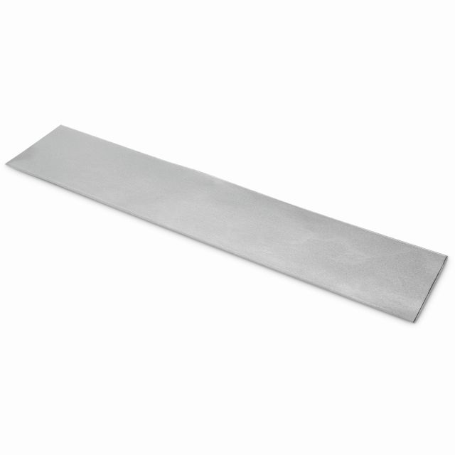 novotegra* NOV-FLAT-ACC-ALU-EDGE-PROTECTOR-SELF-ADHESIVE