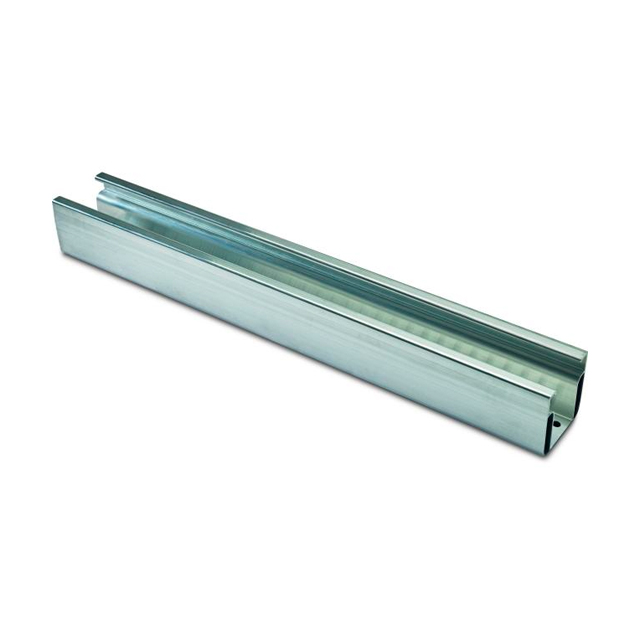 novotegra* NOV-FLAT-ACC-COUPLING-PROFILE-C47-385