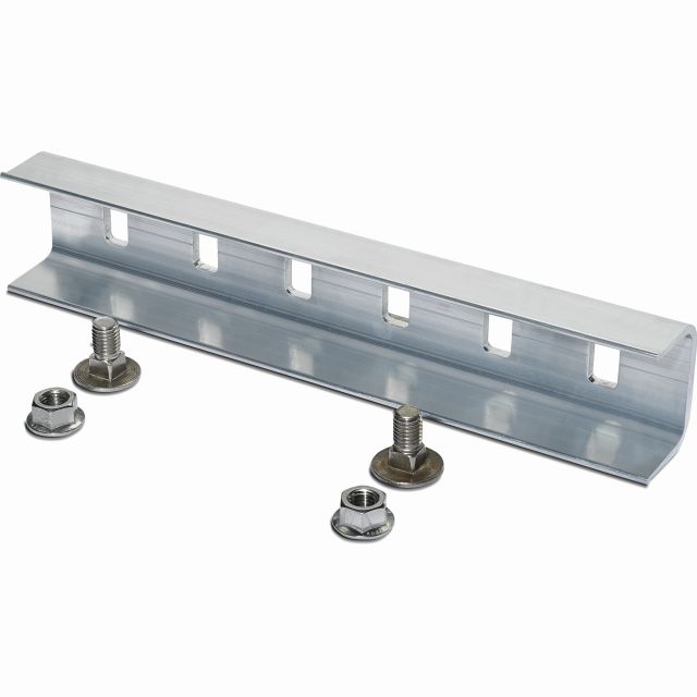 NOV-SLR-CONN-RAIL-CONNECTOR-SET-C47