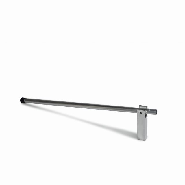 NOV-FLAT-TOOL-MOUNTING-REMOVAL-TOOL-150-30