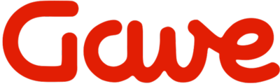 SIERRA DE CORONA 120,6MM GAVE