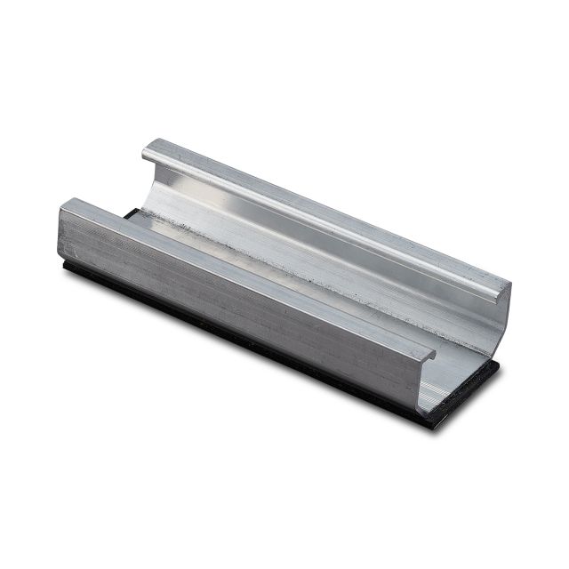 NOV-SLR-SRAIL-C24-EPDM-125