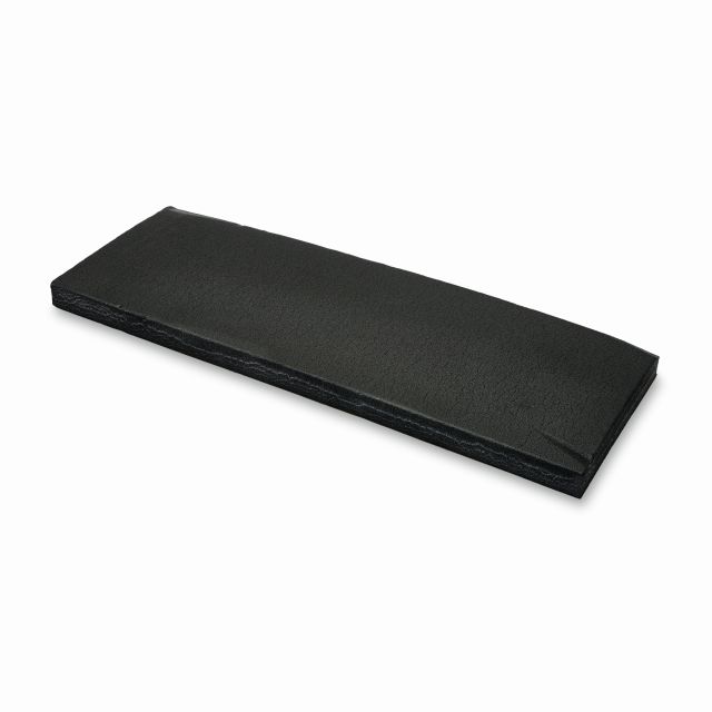 novotegra* NOV-FLAT-ACC-PE-PAD-140X390X20