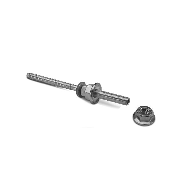 NOV-SLR-ATT-STOCK-SCREW-SET-STEEL-M10-140