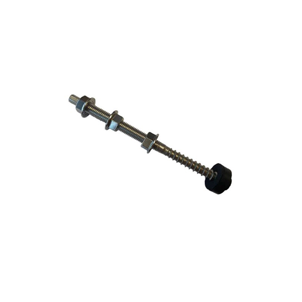 NOV-SLR-ATT-STOCK-SCREW-SET-WOOD-M10-300