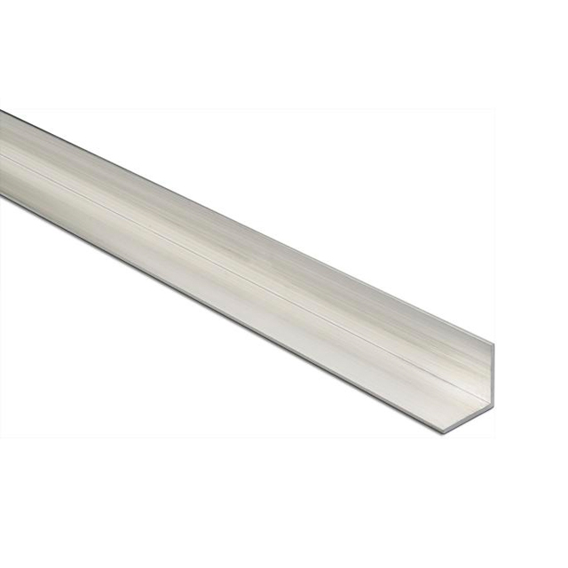 novotegra* NOV-FLAT-ACC-SUPPORT-BRACE-200X200x15-1,75