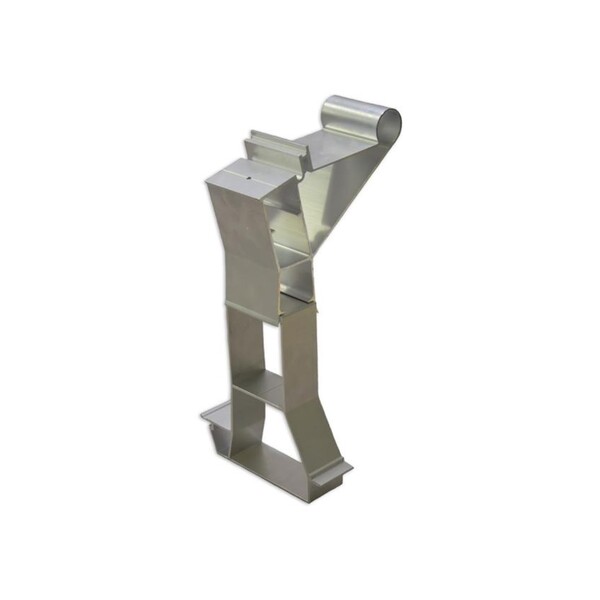 NOV-FLAT-MODULE-SUPPORT-SET-13°-150-30-ES