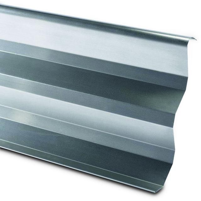 NOV-FLAT-ACC-WIND-DEFLECTOR-1,95