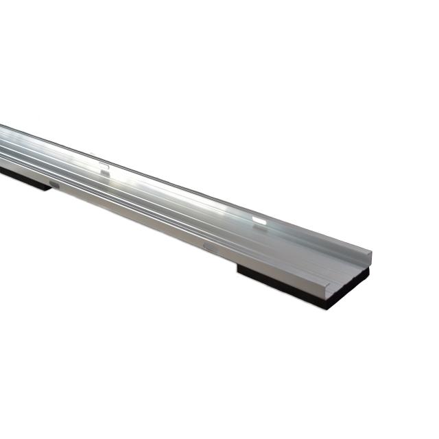 NOV-FLAT-LRAIL-BASE-TROUGH-150-30-QE-2,20