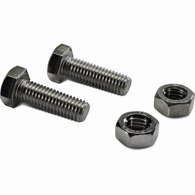 NOV-SLR-ACC-MODULE-SLIP-GUARD-SET-M8-10PCS