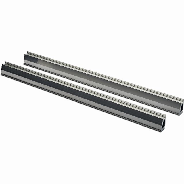 novotegra* NOV-FLAT-CONN-BASE-TROUGH-CONNECTOR-SET-150-30-5PCS