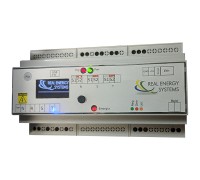 [PRISMA-310A] Renesys PRISMA-310A