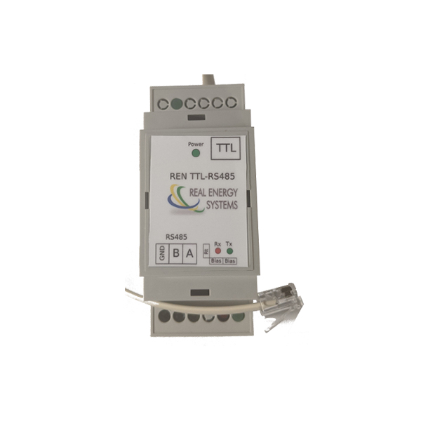 RENE-TTL-485