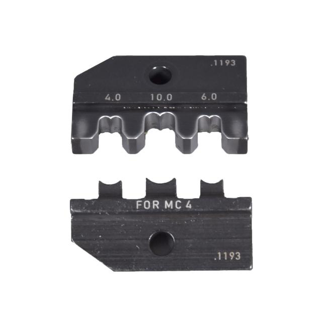 REN-CRIMP-INSERT-PEW12-MC4-4.0-10.0MM