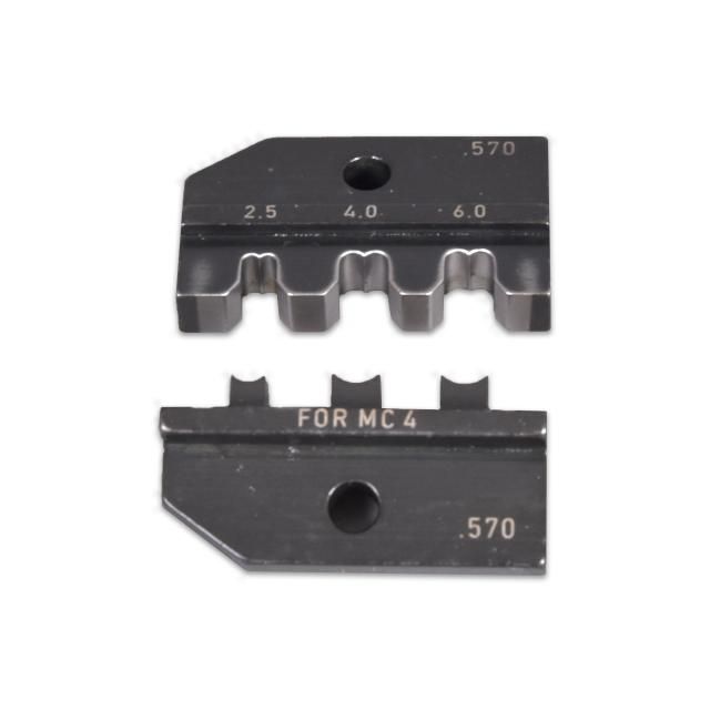REN-CRIMP-INSERT-PEW12-MC4-2.5-6.0MM