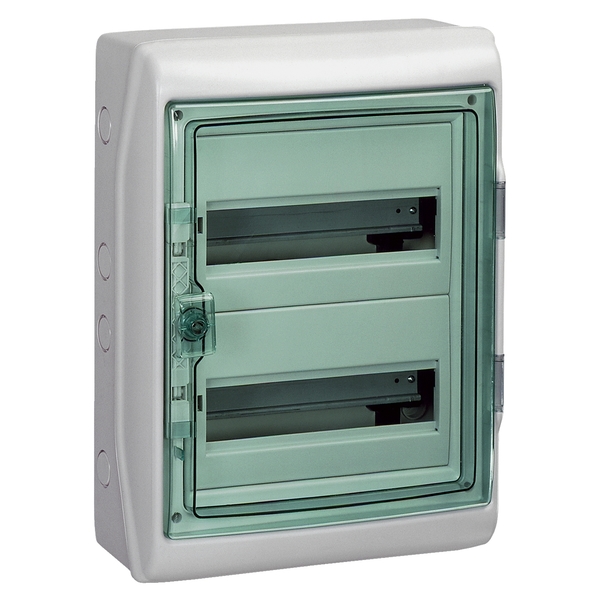 Schneider* SCH-KAEDRA-2x12-13983