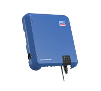 [STP4.0-3AV-40] SMA STP 4.0 TL INT BLUE