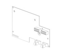 SMA 485BRD-10